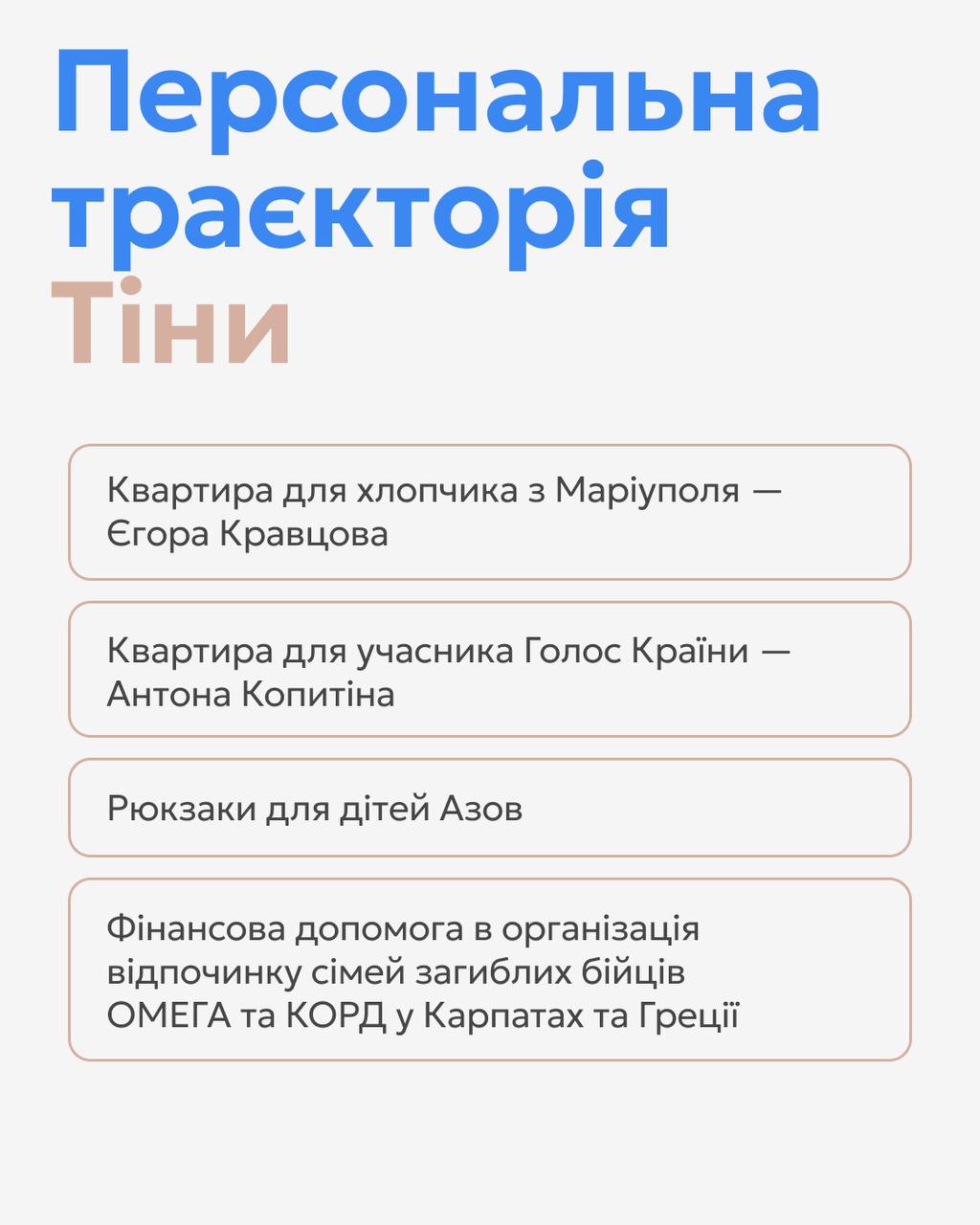 Mobile Mockup
